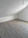 Foto - Dachgeschoßwohnung in Rastatt zur Miete