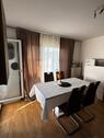 Foto - VON PRIVAT Gepflegte 2-Zimmer-Wohnung in ruhiger Familienlage