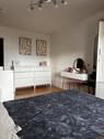 Foto - Etagenwohnung in Büttelborn zum Kaufen