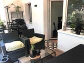 Foto - 2 Zimmer Erdgeschoßwohnung in Sulzbach (Taunus)