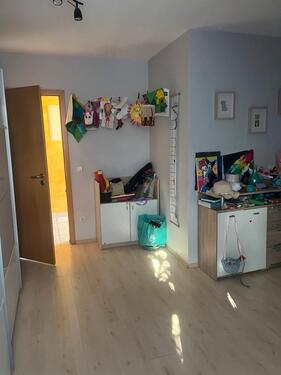 Foto - 5 Zimmer Maisonettenwohnung zur Miete in Dinslaken