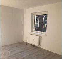 ID 1702 - Moderne 2-Zimmer-Wohnung mit gewerblichen Nutzraum - Velbert