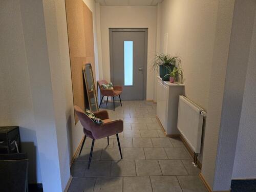 Foto - andere in Neuhof