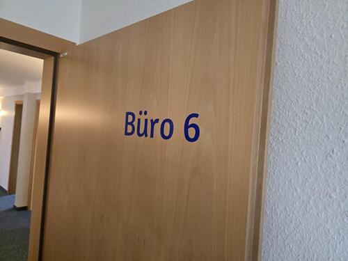 Foto - 