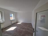 Foto - Etagenwohnung zur Miete in Genthin