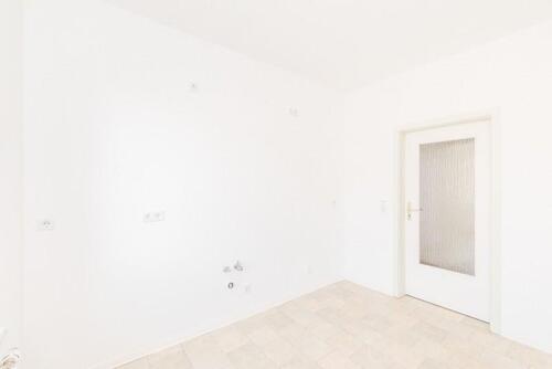 Foto - Etagenwohnung zur Miete in Chemnitz