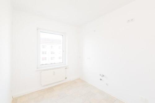 Foto - Etagenwohnung in Chemnitz