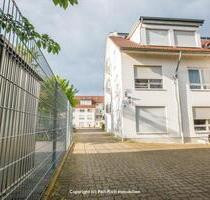 1 12 Zimmer Maisonette Wohnung in Sondernheim, Germersheim