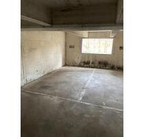 Garagen Stellplatz - 50,00 EUR Miete, in Bonn (PLZ: 53129) Dottendorf
