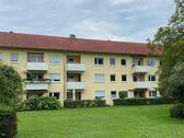 Foto - Charmante, ruhige 44 m² Wohnung in Friedrichshafen – Jettenhausen