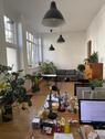 Foto - andere in Hannover