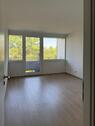 Foto - Etagenwohnung zur Miete in Mettmann