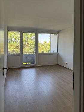 Foto - Etagenwohnung zur Miete in Mettmann