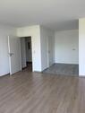 Foto - Etagenwohnung in Mettmann