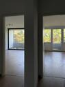 Foto - Etagenwohnung in Mettmann zur Miete