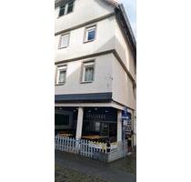 Wohnung 4 Zimmer in der Licher Altstadt