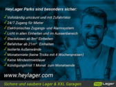 Foto - andere zur Miete in Alzenau