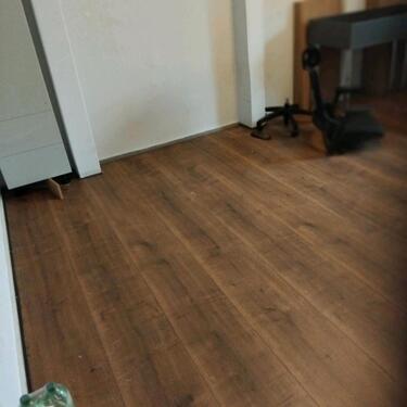 Foto - andere zur Miete in Elmshorn