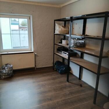 Foto - andere in Elmshorn zur Miete