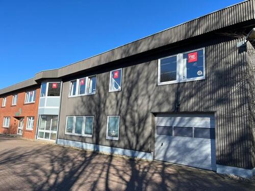 Foto - andere zur Miete in Buchholz in der Nordheide