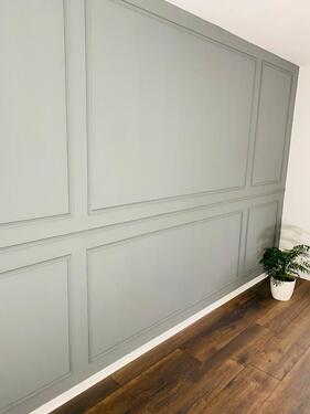 Foto - Etagenwohnung zur Miete in Neukirchen-Vluyn