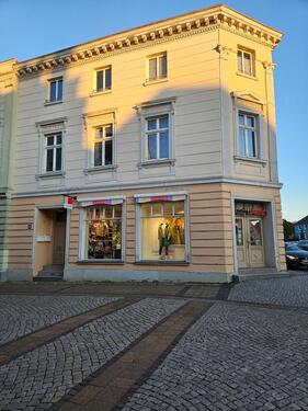 Foto - andere zur Miete in Wolgast