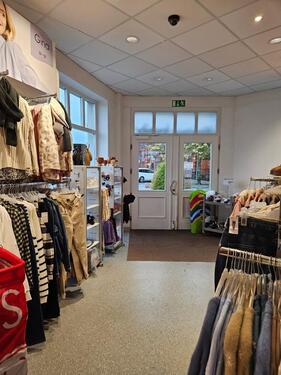 Foto - andere in Wolgast