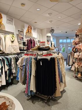 Foto - andere in Wolgast zur Miete