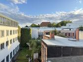 Foto - Etagenwohnung in Schwerin