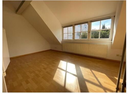 Foto - Galerie Wohnung in Hannover-Bothfeld