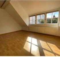 Galerie Wohnung in Hannover-Bothfeld Galerie Wohnung in Hannover-Bothfeld