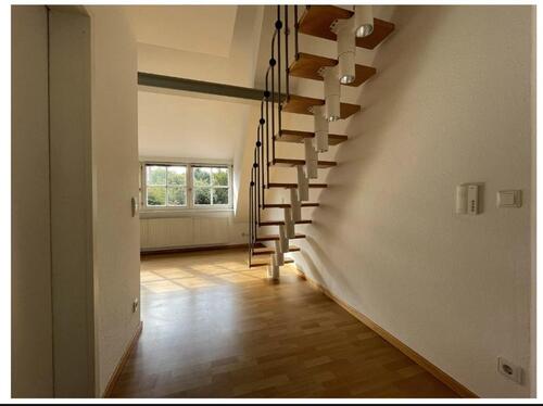 Foto - Etagenwohnung zur Miete in Hannover