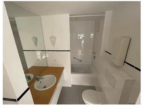 Foto - Etagenwohnung in Hannover