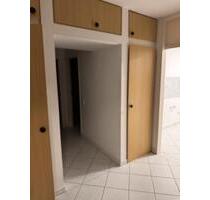 Wohnung zu vermieten - 615,00 EUR Kaltmiete, in Aachen (PLZ: 52080) Eilendorf