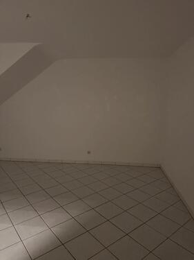Foto - Etagenwohnung in Aachen