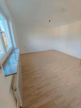 Foto - Etagenwohnung zur Miete in Böblingen