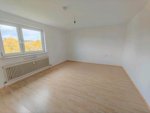 Foto - Etagenwohnung in Böblingen