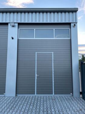 Foto - andere in Grünstadt zur Miete