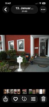 Foto - Gepflegtes Reihenmittelhaus mit Garage