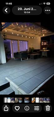 Foto - Einfamilienhaus zum Kaufen in Bielefeld