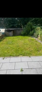 Foto - Einfamilienhaus in Bielefeld