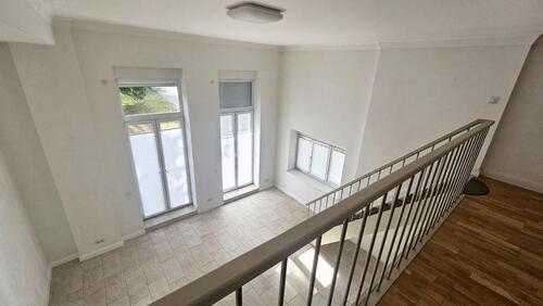 Foto - Etagenwohnung in Königs Wusterhausen