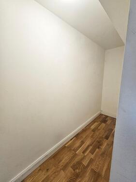 Foto - Etagenwohnung in Königs Wusterhausen zur Miete