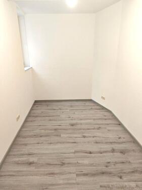 Foto - Etagenwohnung in Quedlinburg