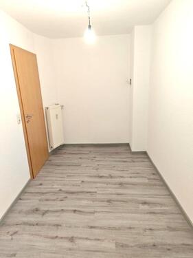 Foto - Etagenwohnung in Quedlinburg zur Miete