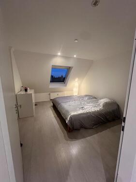 Foto - Etagenwohnung in Dortmund