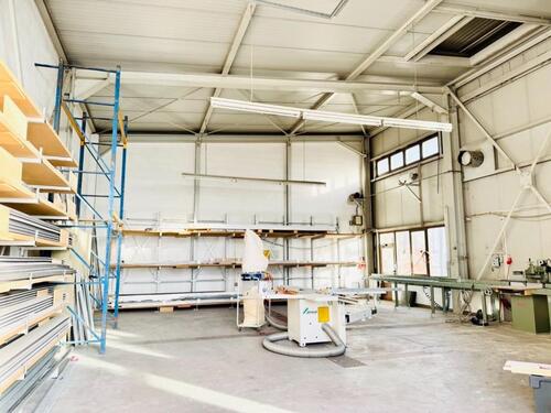 Foto - andere zur Miete in Oberzent