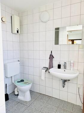 Foto - andere in Oberzent zur Miete