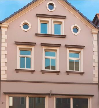 Foto - Wohn-Geschäftshaus - 349.000,00 EUR Kaufpreis, ca.  145,00 m²