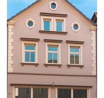 Wohn-Geschäftshaus - 349.000,00 EUR Kaufpreis, ca.  145,00 m² in Olpe (PLZ: 57462)